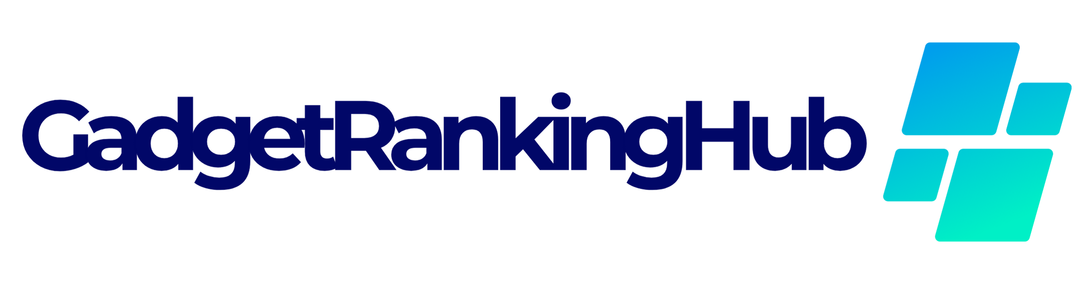 gadgetrankinghub.com